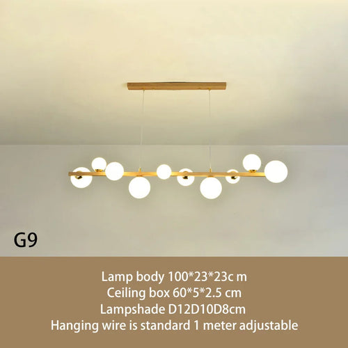 48553708159322