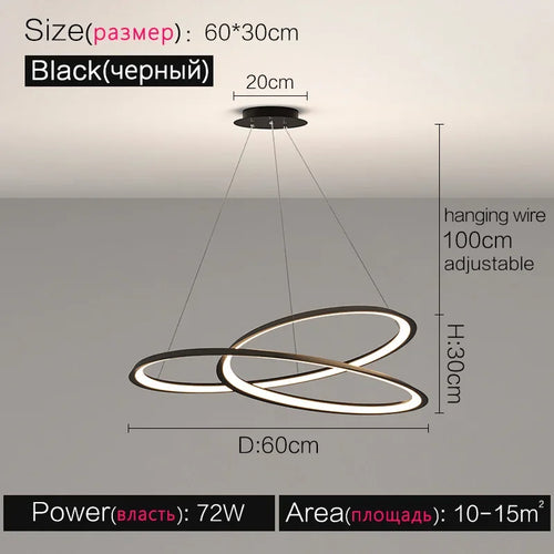49327580283226|49327580348762|49327580414298