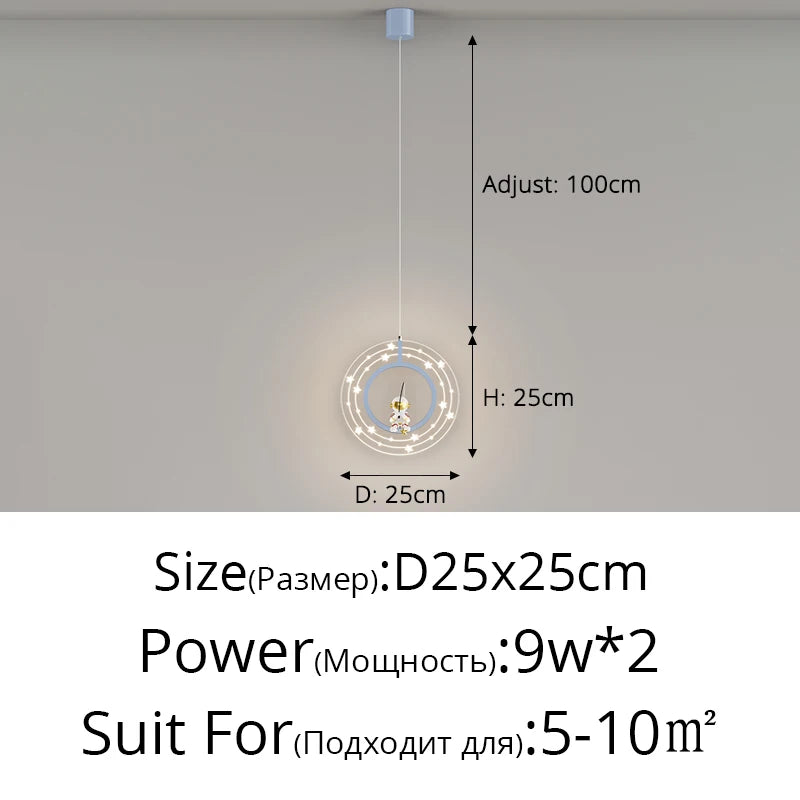 47662630502746