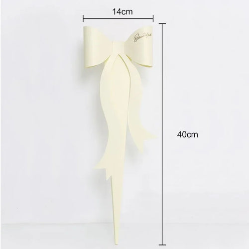fleurs artificielles coquelicots pour mariage et décoration intérieure - vue 20 sur 25