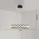 47308496175450|47308496208218|47308496240986|47308496273754