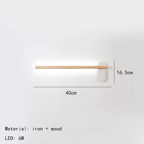 48488494072154|48488494104922|48488494137690