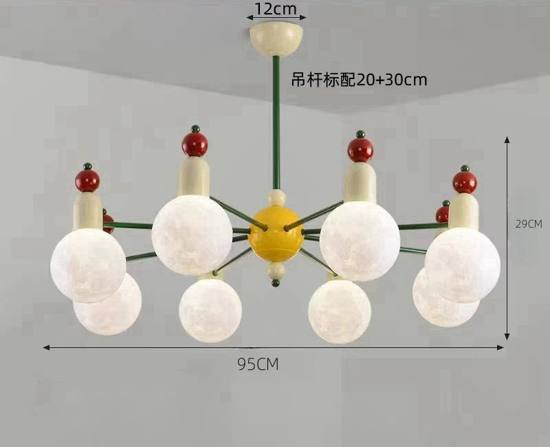 49785713000794|49785713033562|49785713066330