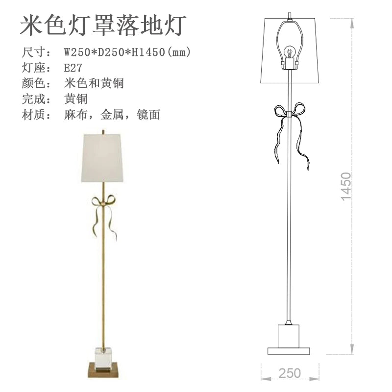 applique murale led grande taille design moderne pour intérieur - vue 14 sur 14