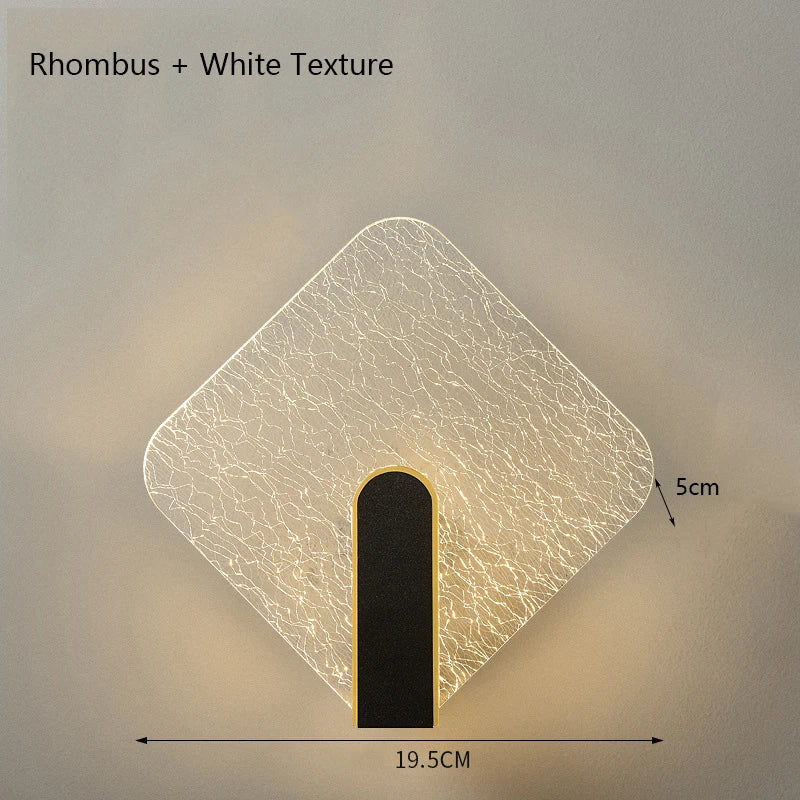 49963161321818|49963161354586