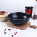 Bol ramen style japonais imitation porcelaine melamine cuisine