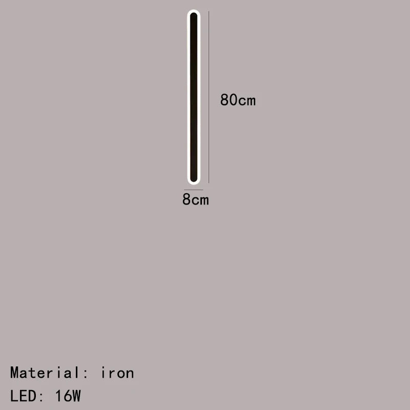 48425987768666|48425987801434|48425988030810