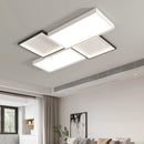lustre qiyimei éclairage intérieur luminaires décoratifs