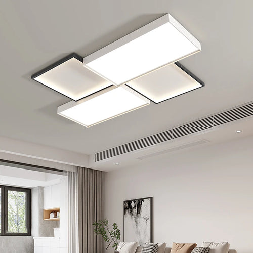 lustre qiyimei éclairage intérieur luminaires décoratifs