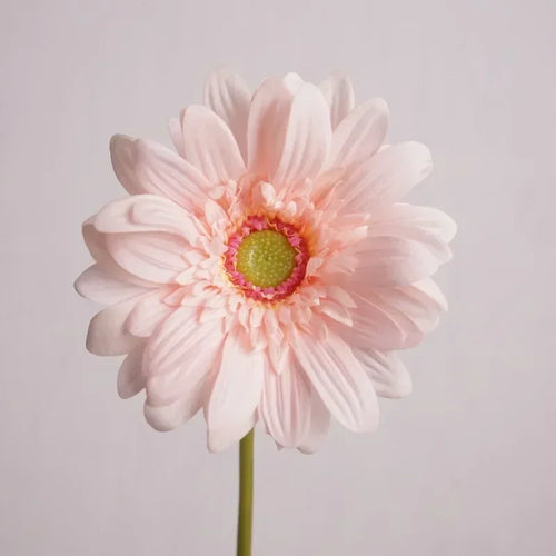 Realistic artificial flowers for weddings and festive decoration - vue 9 sur 13