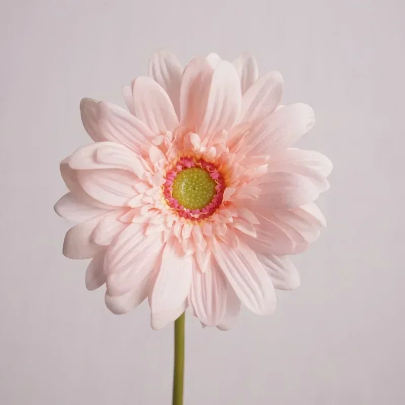 Realistic artificial flowers for weddings and festive decoration - vue 8 sur 13