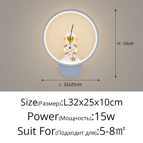 48570891075930|48570891141466