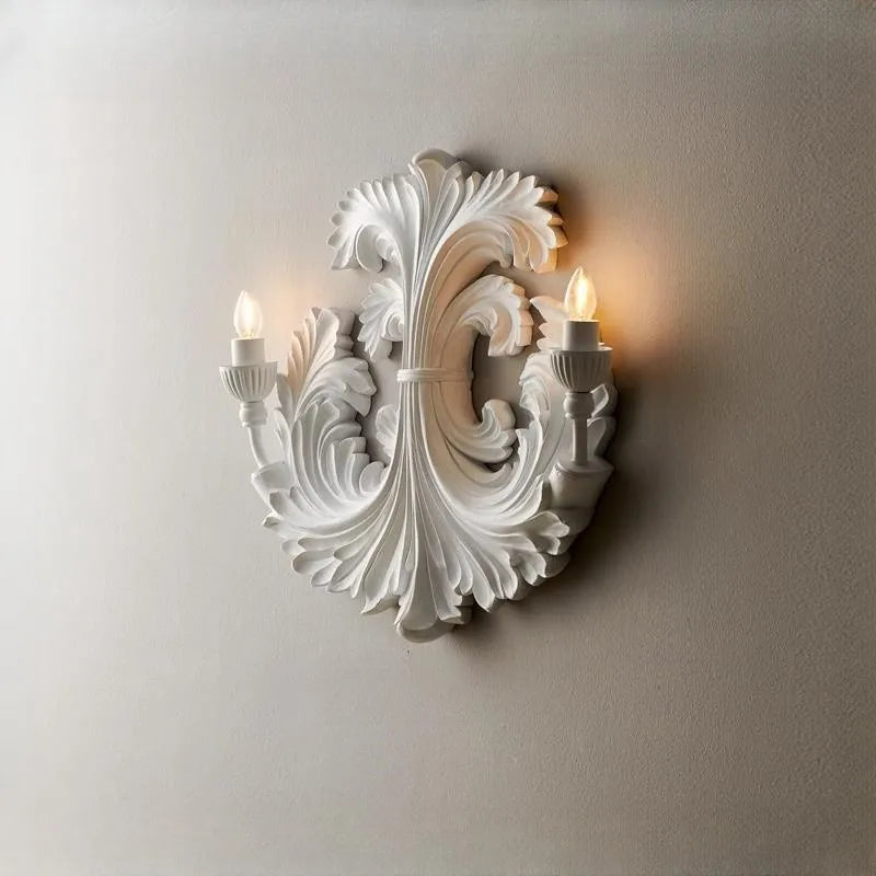 applique murale led moderne pour éclairage intérieur