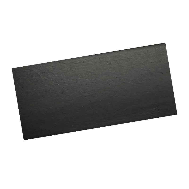 Store vénitien bois lames fines motorisé pour fenêtres