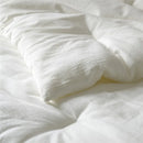 Japan Meiji Nishikawa Pure Cotton Airconditioning Quilt Cool In Summer Quilt Summer Quilt, Spring and Autumn Quilt, Winter Quilt