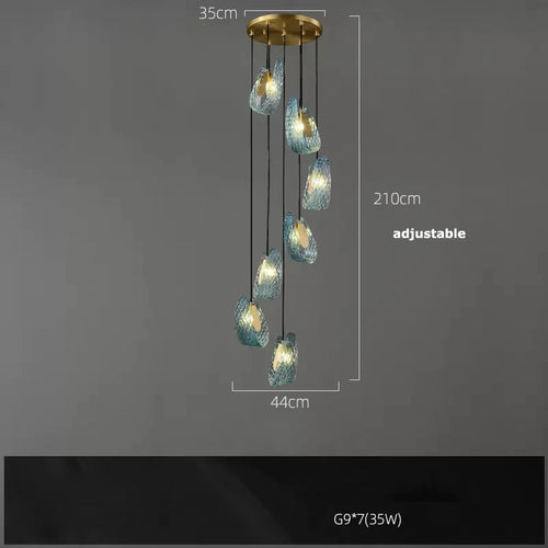 49307900412250