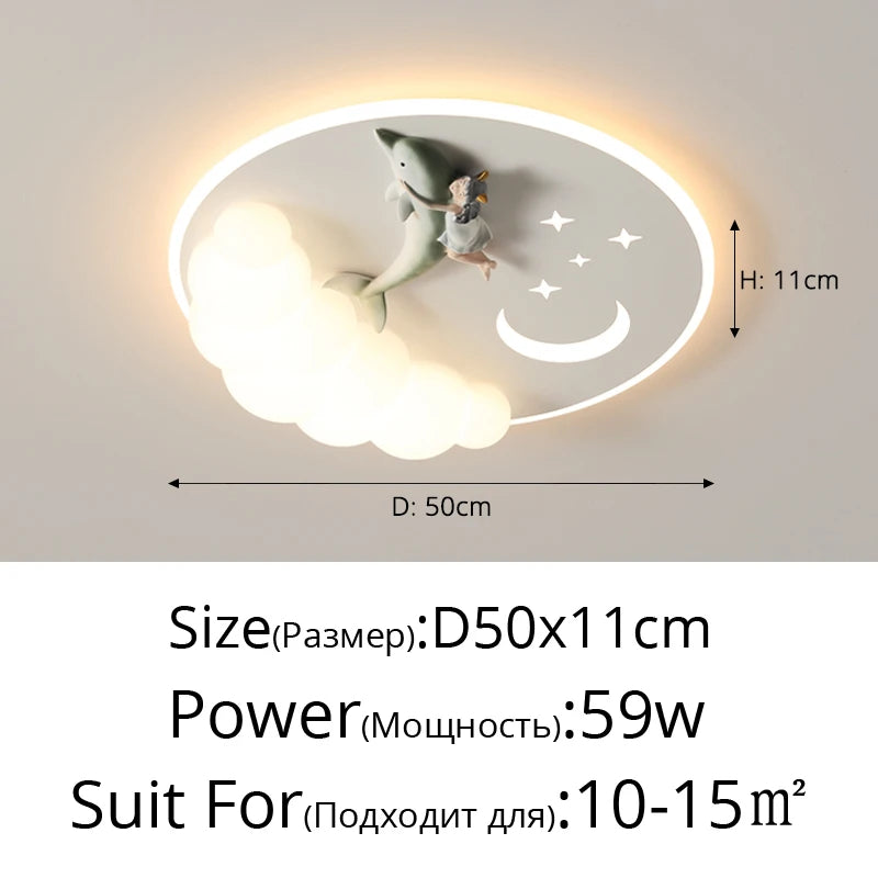 48234031317338|48234031743322
