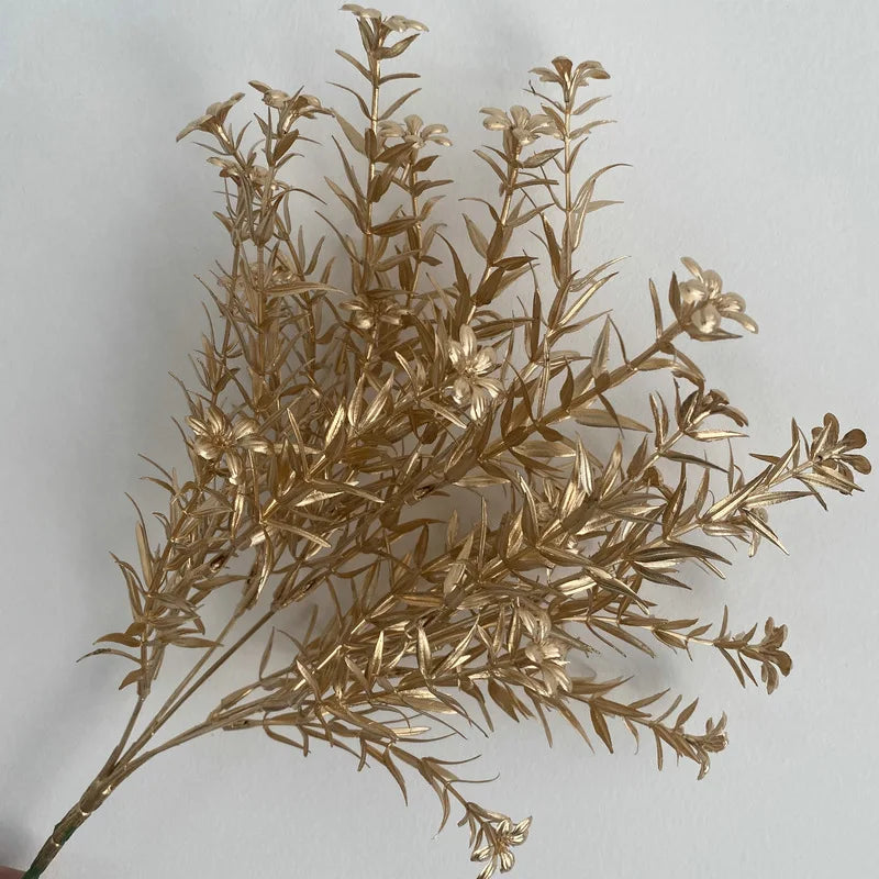 accessoires de photographie et décoration en fausses fleurs - vue 14 sur 27