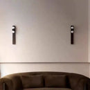 applique murale moderne boule de verre luminaire créatif pour hôtel