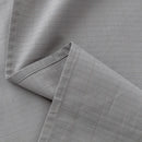 Esd Earthing Grounding Bed Fitted Sheet For King/Queen/Single Size bed, Include a Grounding Connection Plug