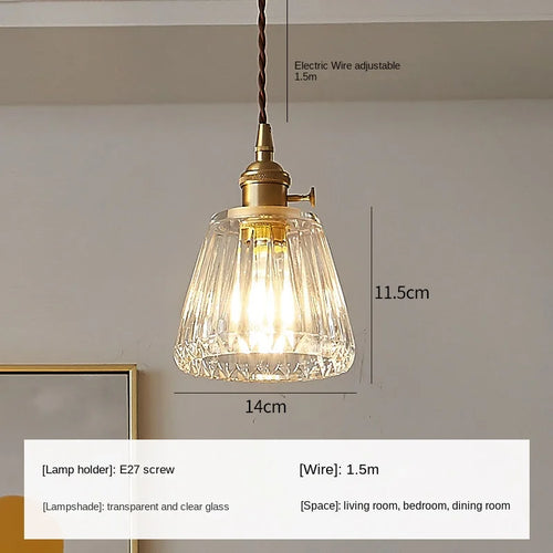 49162191274330|49162191339866