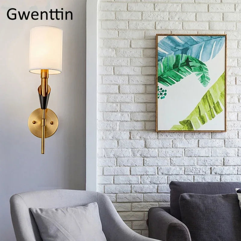applique murale moderne design pour éclairage intérieur élégant et contemporain - vue 4 sur 7