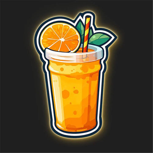 applique murale led pour décoration de cafés et bars - vue 12 sur 23