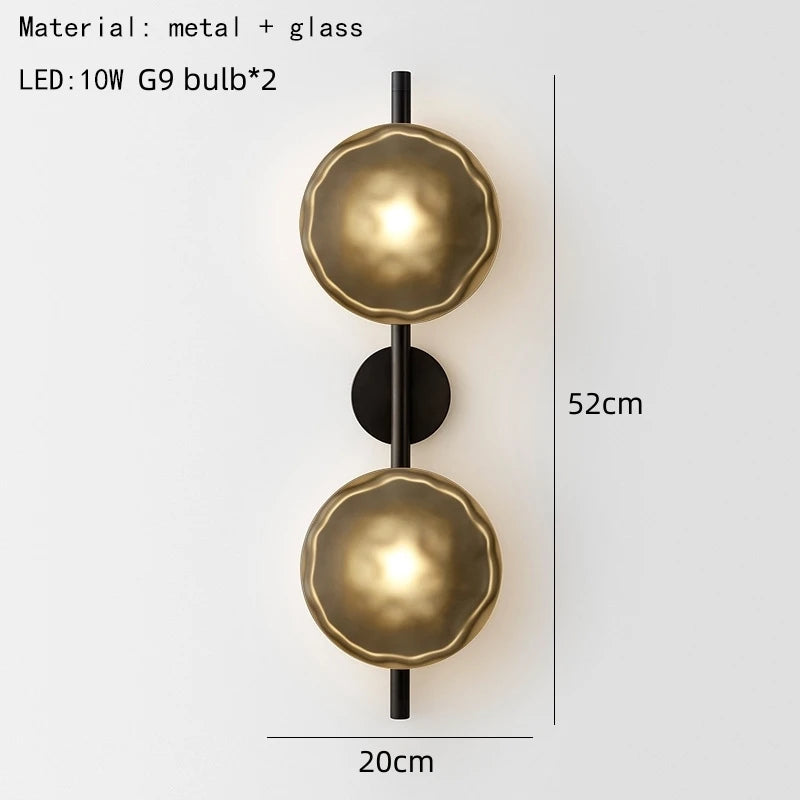 48426119889242|48426119922010