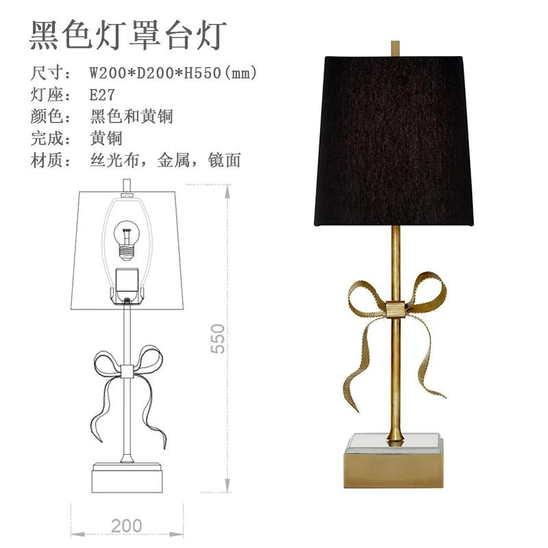 applique murale led grande taille design moderne pour intérieur - vue 15 sur 14