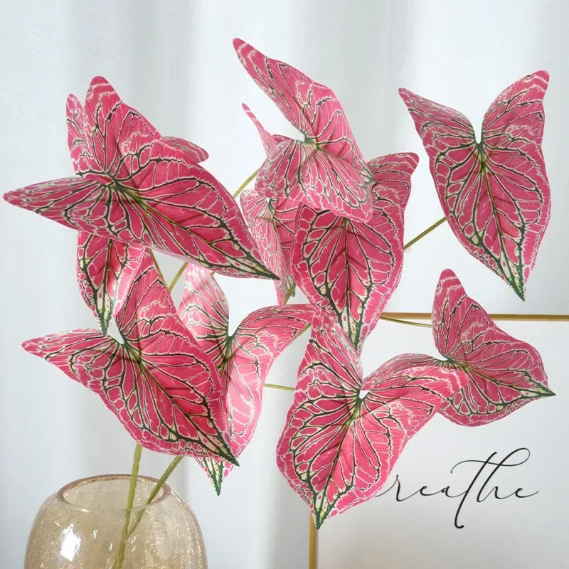 plantes vertes artificielles pour décoration intérieure et extérieure - vue 3 sur 24