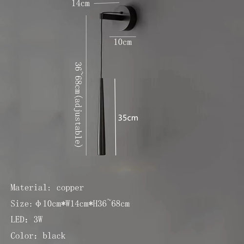 48426039673178