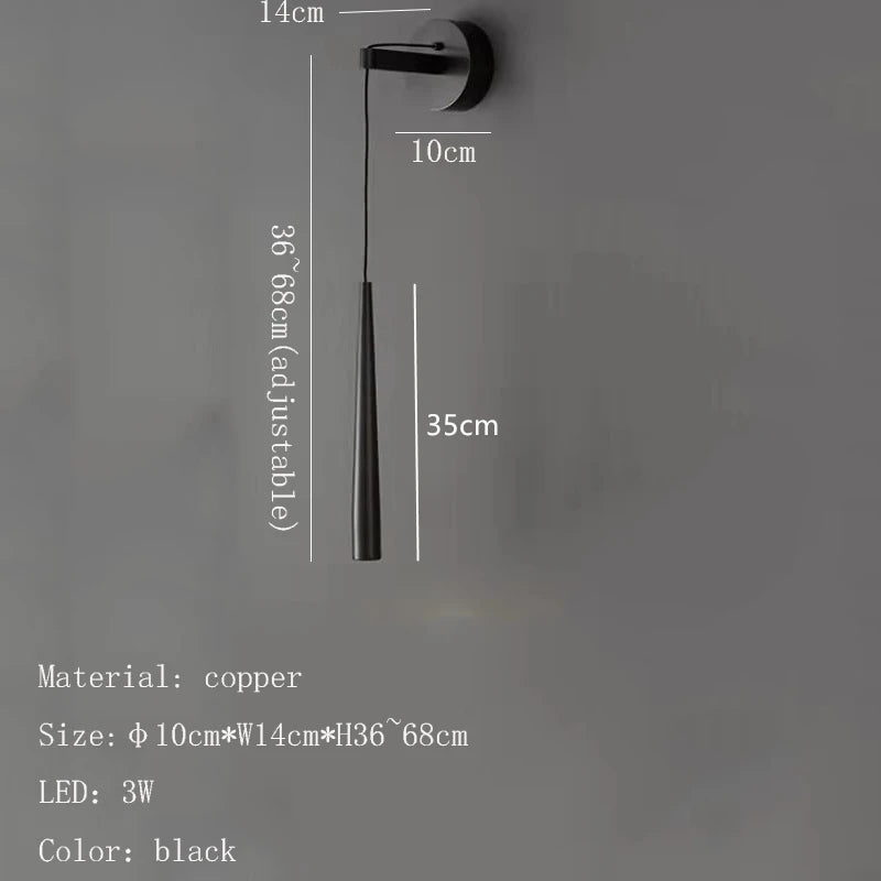 48426039673178