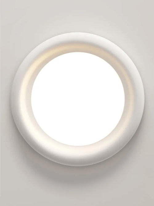 lampe led moderne 	 pour chambre et salon