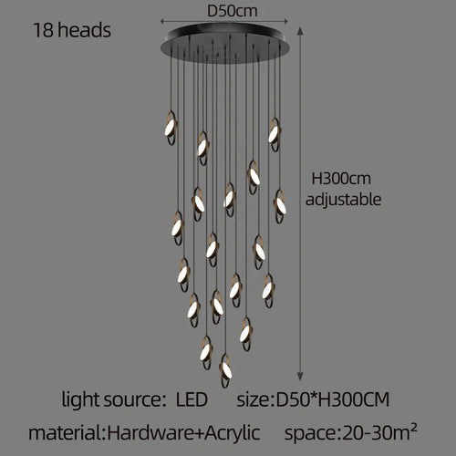 47937411187034|47937411219802