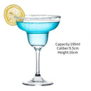 Verre cocktail design original multifonction fête bar