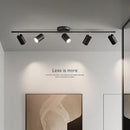 plafonnier led moderne pour un éclairage décoratif élégant