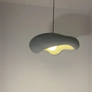 Minimalist Nordic pendant light for modern and elegant decor