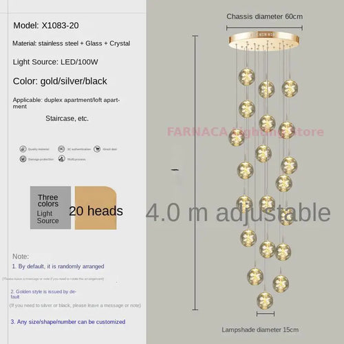 48525453820250