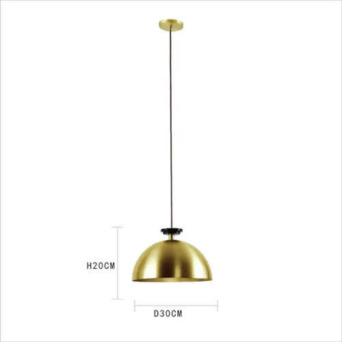 Suspension de plafond de forme réglable de concepteur bricolage combiné en métal chambre salon Table à manger décor éclairage LED luminaire suspendu - vue 23 sur 25
