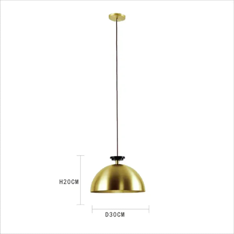 Suspension de plafond de forme réglable de concepteur bricolage combiné en métal chambre salon Table à manger décor éclairage LED luminaire suspendu - vue 22 sur 25
