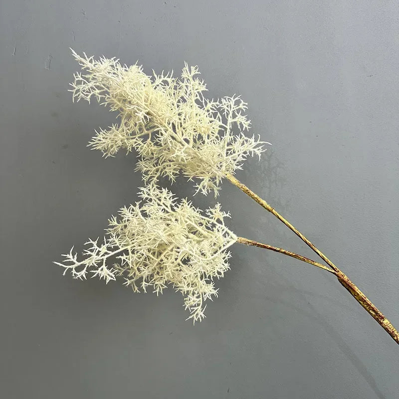 plantes en plastique haut de gamme pour décoration intérieure artificielle - vue 9 sur 11