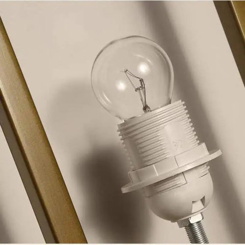 applique murale chinoise luxueuse pour décoration intérieure élégante - vue 7 sur 9