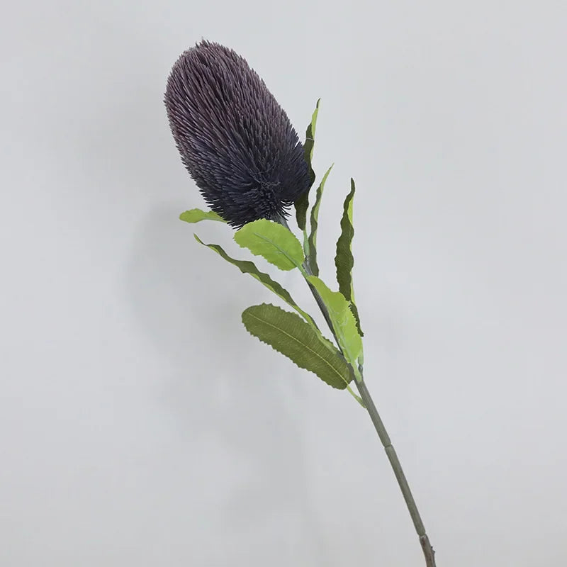 plantes artificielles pour décoration de mariage et événements - vue 9 sur 11