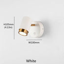 American Bronze Mirror Front Light , Bathroom Wall Lamps Mirror Light ,Powder Room Mirror Wall Lights Lighting LED Makeup Mirror