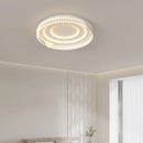 lustre spectre complet style minimaliste protection yeux