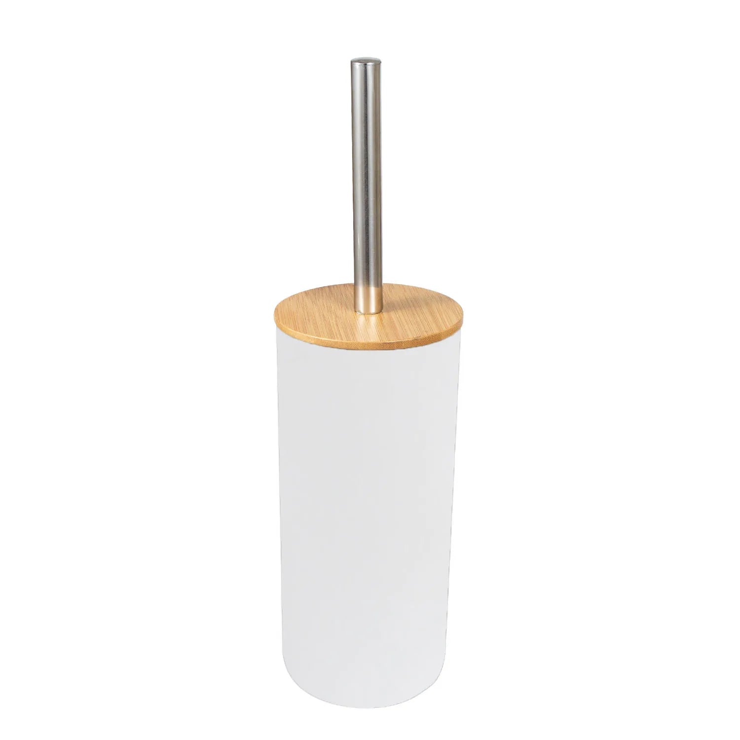 brosse de nettoyage moderne pour salle de bain élégante et pratique - vue 20 sur 30