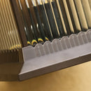 Lampes imperméables de Style Antique européen