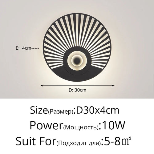 47713066418522