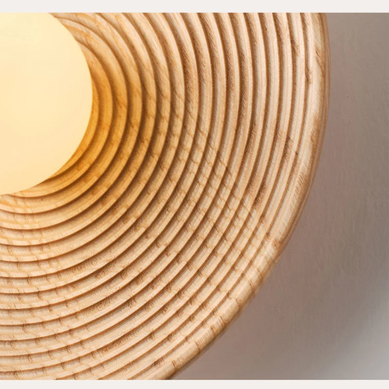 appliques murales modernes pour éclairage et décoration intérieure - vue 4 sur 8