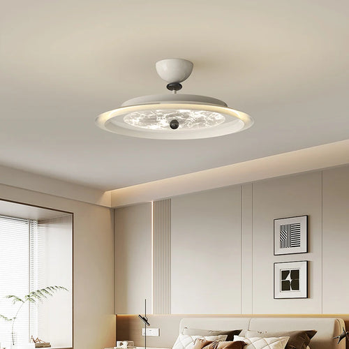 lustre nordique trois têtes éclairage intérieur protection des yeux - vue 3 sur 11